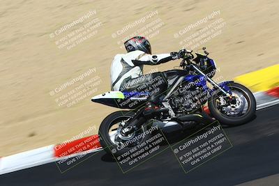 media/Aug-30-2025-TrackDaz (Sat) [[4ed96ed7f4]]/A Group/12pm (Turn 6)/